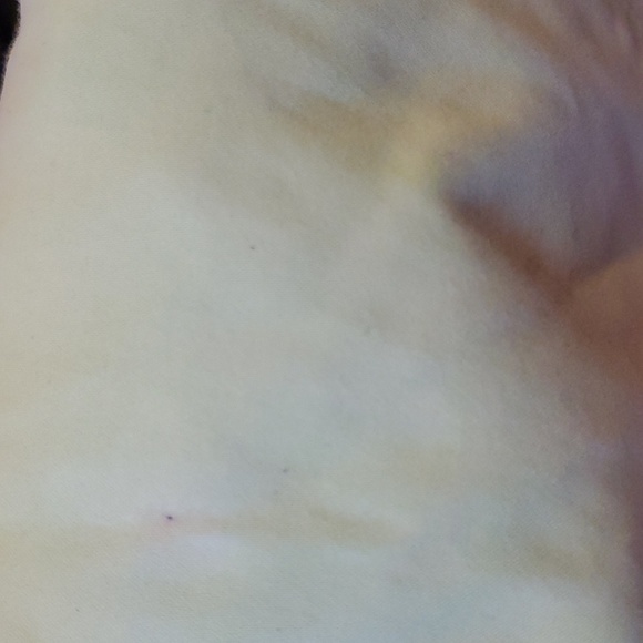 AG Mint green "The Stilt" - Picture 15 of 15